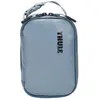 Image de Thule Trousse De Toilette Chasm S 3l