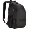 Image de Case Logic Bryker Backpack DSLR Small Noir 3205251