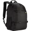 Image de Case Logic BRBP-106 3205252