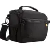 Image de Case Logic Bryker Camera Sac bandoulière DSLR Large Noir 3205255