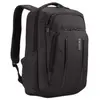 Image de Thule Sac à Dos Crossover 2 2025 20l