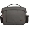 Image de Case Logic Era DSLR Sac à bandoulière Gris 3205276