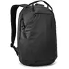 Image de Thule Sac à Dos Tact 2025 16l