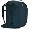 Image de Thule Sac à Dos Landmark W 60l One Size
