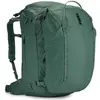 Image de Thule Sac à Dos Landmark W 60l One Size