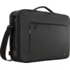 Image de Case Logic Era Convertible 15" Grey 3205342