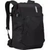 Image de Thule Covert DSLR Camera Backpack 24L Noir 3205343
