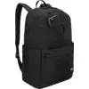 Image de Case Logic Uplink Sac à Dos pour Ordinateurs Portables - Noir 3205375