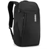Image de Thule Sac à Dos Accent Recycled 20l