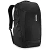 Image de Thule Sac à Dos Accent Recycled 28l