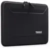 Image de Thule Housse Pour Ordinateur Portable Gauntlet 5 Macbook 16´´