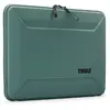 Image de Thule Housse Pour Ordinateur Portable Gauntlet 5 Macbook 16´´
