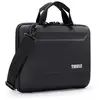 Image de Thule Sacoche Pour Ordinateur Portable Gauntlet 5 Macbook Attache 14´´