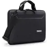 Image de Thule Sacoche Pour Ordinateur Portable Gauntlet 5 Macbook Attache 16´´