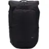 Image de Case Logic Variate 17 Pouces Sac à Dos pour PC Portables Noir 3205427