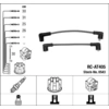 Image de Bougiekabelset RCAT405 NGK