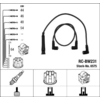 Image de Bougiekabelset RCBW231 NGK