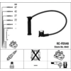 Image de Bougiekabelset RCFD548 NGK