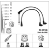 Image de Bougiekabelset RCOP436 NGK