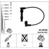 Image de Bougiekabelset RCOP440 NGK