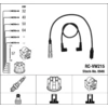 Image de Bougiekabelset RCVW215 NGK