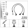 Image de Bougiekabelset RCVW216 NGK