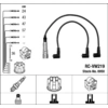Image de Bougiekabelset RCVW219 NGK