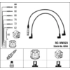 Image de Bougiekabelset RCVW223 NGK