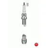 Image de Bougie BCPR6E NGK