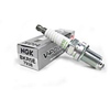 Image de Bougie BKR5E-11 BKR5E11 NGK