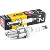 Image de NGK V-line 2 BPR6E (4 stuks) BPR6E NGK