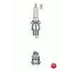 Image de Bougie NGK V-line BP6H BP6H NGK