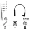Image de Bougiekabelset RCRN1202 NGK