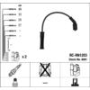 Image de Bougiekabelset RCRN1203 NGK