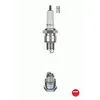 Image de Bougie NGK V-line BPR6H BPR6H NGK