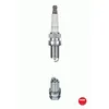 Image de Bougie BCPR6E11 NGK