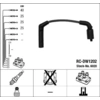 Image de Bougiekabelset RCDW1202 NGK