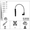 Image de Bougiekabelset RCDW1203 NGK