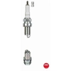 Image de Bougie V-Line BCPR6E NGK