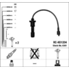Image de Bougiekabelset RCHD1204 NGK