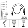Image de Bougiekabelset RCPG615 NGK