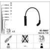 Image de Bougiekabelset RCRN657 NGK
