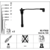 Image de Bougiekabelset RCFT632 NGK