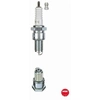 Image de Bougie V-Line BPR7E NGK