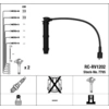 Image de Bougiekabelset RCRV1202 NGK