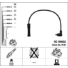 Image de Bougiekabelset RCRN603 NGK