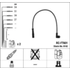 Image de Bougiekabelset RCFT601 NGK