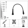 Image de Bougiekabelset RCRN606 NGK