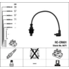 Image de Bougiekabelset RCCR601 NGK
