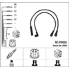 Image de Bougiekabelset RCFD825 NGK